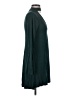 Express Teal Casual Dress Size S - photo 4