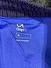 Gap Fit Blue Athletic Shorts Size M - photo 3