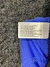Gap Fit Blue Athletic Shorts Size M - photo 4