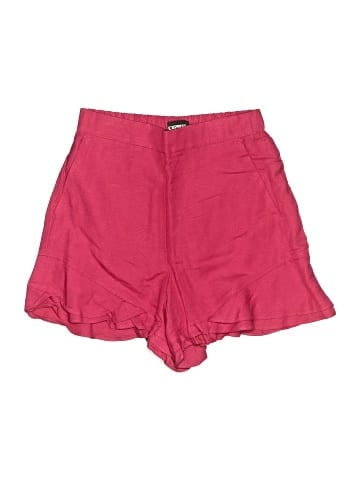 Express Shorts (view 1)