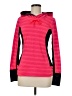 MPG Pink Sweatshirt Size M - photo 1