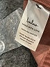 Lulus 100% Polyester Burgundy Casual Skirt Size S - photo 5