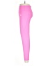 Assorted Brands Pink Yoga Pants Size 6 - 8 - photo 5