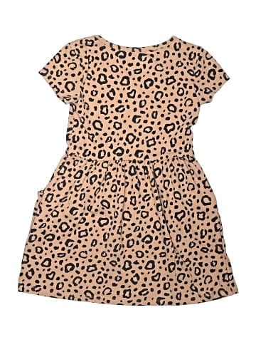 Cat & Jack Dress (view 2)