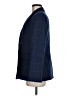 Madewell Blue Wool Blazer Size 6 - photo 5