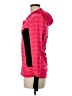 MPG Pink Sweatshirt Size M - photo 5