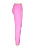 Assorted Brands Pink Yoga Pants Size 6 - 8 - photo 4