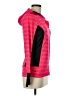 MPG Pink Sweatshirt Size M - photo 4