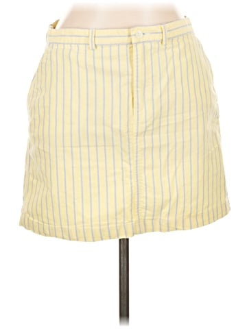 Ralph Lauren Sport Casual Skirt (view 1)