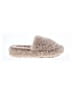 Beach By Matisse Tan Mule/Clog Size 9 - photo 1