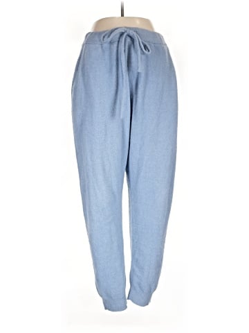Eberjey Casual Pants (view 1)