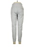 Athleta Gray Casual Pants Size 8 - photo 2