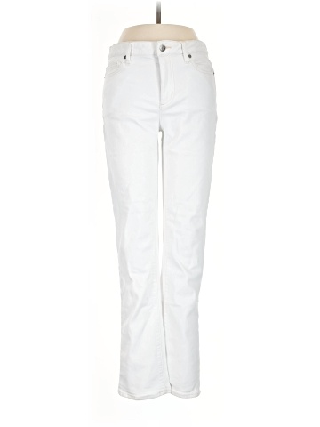 Lands' End Jeans (view 1)
