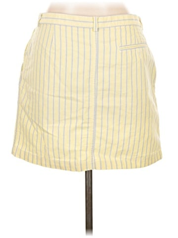 Ralph Lauren Sport Casual Skirt (view 2)