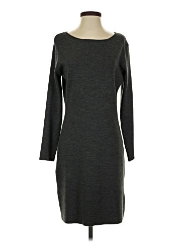Carole Little Casual Dress (view 1)