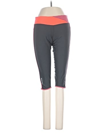 Nike Active Pants (view 1)