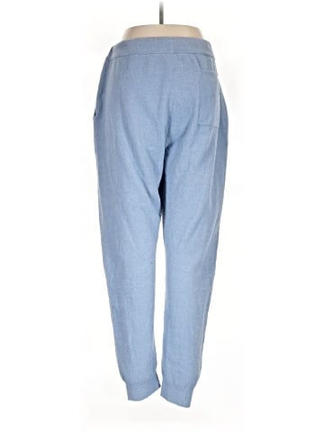 Eberjey Casual Pants (view 2)