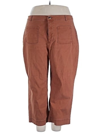 Old Navy Jeans (view 1)