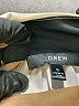 Drew 100% Polyester Tan Sleeveless Blouse Size S - photo 7