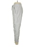 Athleta Gray Casual Pants Size 8 - photo 5