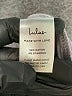 Lulus Gray Bodysuit Size S - photo 4