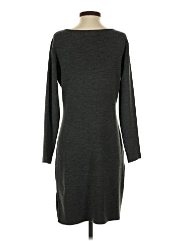 Carole Little Casual Dress (view 2)