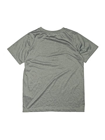 Genuine Merchandise by Team Athletics Short Sleeve T-Shirt (view 2)