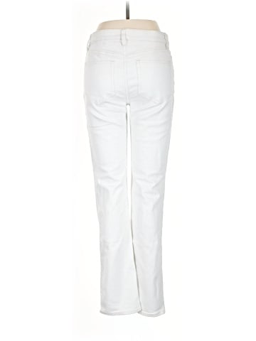 Lands' End Jeans (view 2)