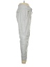 Athleta Gray Casual Pants Size 8 - photo 4