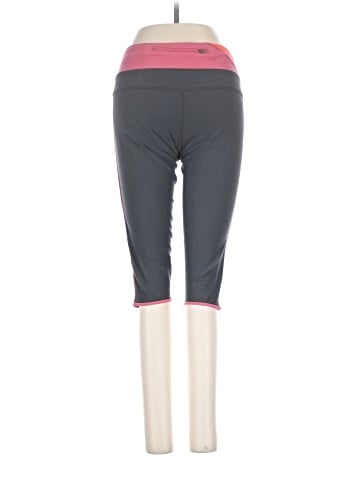 Nike Active Pants (view 2)