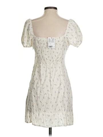 Divided by H&M Casual Dress (view 2)
