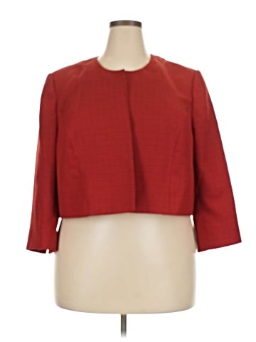Kasper Jacket (view 1)