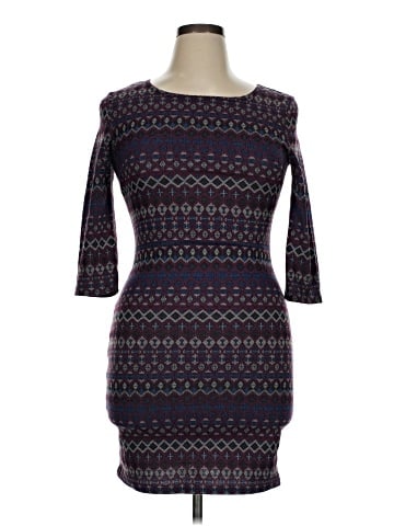 Neu Look Casual Dress (view 1)
