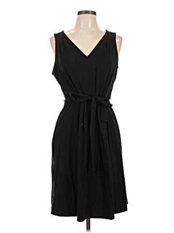 Jones New York Sport Casual Dress (view 1)