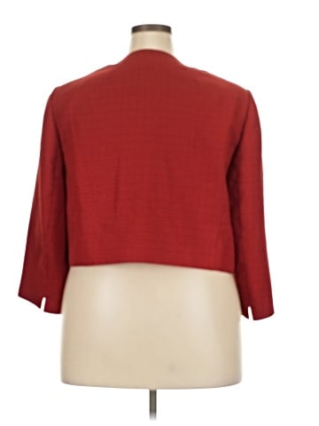 Kasper Jacket (view 2)