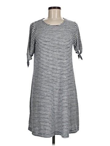 Gap Casual Dress (view 1)