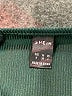 Shein Green Tank Top Size M - photo 7