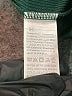 Shein Green Tank Top Size M - photo 8