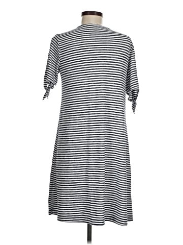 Gap Casual Dress (view 2)