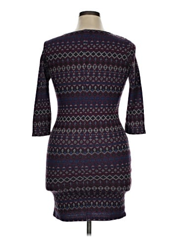 Neu Look Casual Dress (view 2)