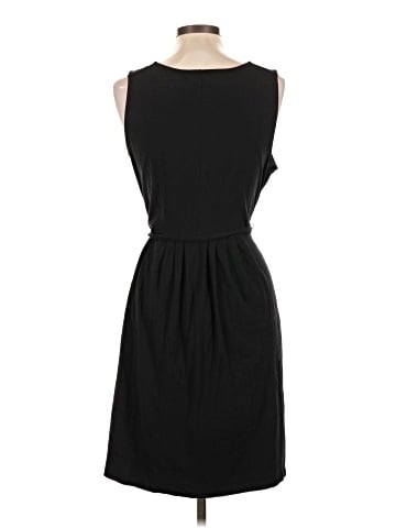 Jones New York Sport Casual Dress (view 2)