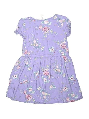 OshKosh B'gosh Dress (view 2)