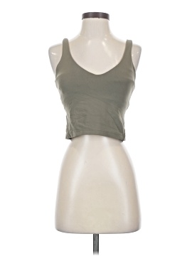 Lululemon Athletica Tank Top