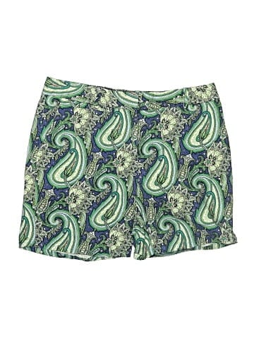 Talbots Shorts (view 1)