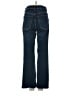 MNG Blue Jeans Size 2 - photo 2