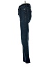MNG Blue Jeans Size 2 - photo 5