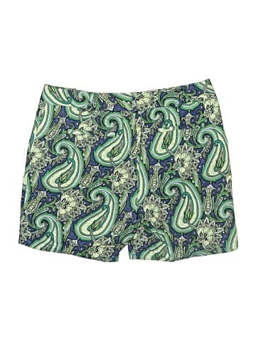 Talbots Shorts (view 2)