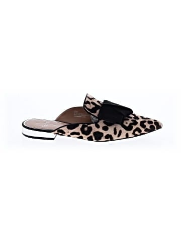 Linea Paolo Mule/Clog (view 1)