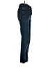 MNG Blue Jeans Size 2 - photo 4