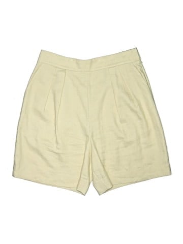 Theory Shorts (view 1)